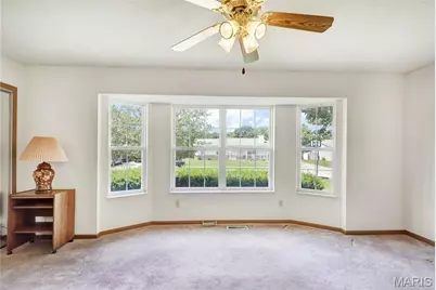 41 Graystone Drive, Troy, MO 63379 - Photo 15