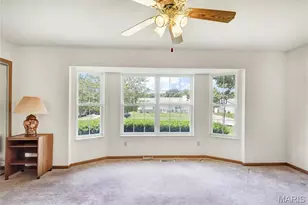 41 Graystone Dr, Troy, MO 63379 - Photo 15