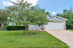 41 Graystone Dr, Troy, MO 63379 - Photo 29
