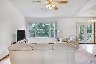 41 Graystone Drive, Troy, MO 63379 - Photo 3
