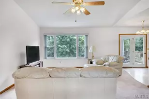 41 Graystone Dr, Troy, MO 63379 - Photo 3