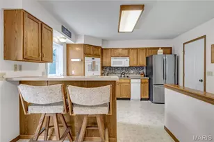 41 Graystone Dr, Troy, MO 63379 - Photo 13
