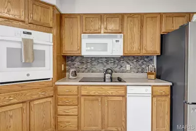 41 Graystone Drive, Troy, MO 63379 - Photo 9