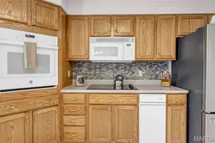41 Graystone Dr, Troy, MO 63379 - Photo 9