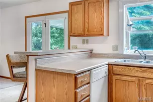 41 Graystone Dr, Troy, MO 63379 - Photo 7