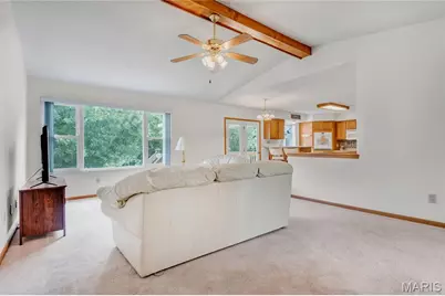 41 Graystone Drive, Troy, MO 63379 - Photo 5