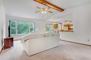 41 Graystone Dr, Troy, MO 63379 - Photo 5