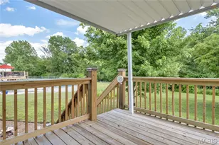 41 Graystone Dr, Troy, MO 63379 - Photo 25