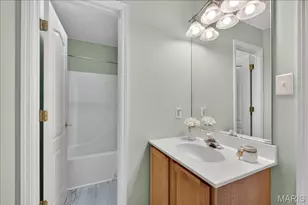 129 Henrietta Ct, Dardenne Prairie, MO 63368 - Photo 21