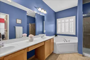 129 Henrietta Ct, Dardenne Prairie, MO 63368 - Photo 15