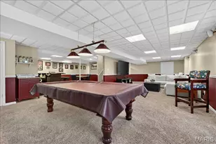 129 Henrietta Ct, Dardenne Prairie, MO 63368 - Photo 27