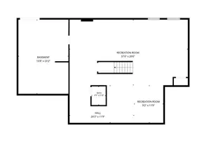 129 Henrietta Ct, Dardenne Prairie, MO 63368 - Photo 47