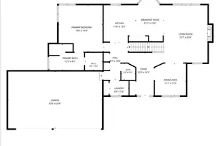 129 Henrietta Ct, Dardenne Prairie, MO 63368 - Photo 45