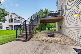 129 Henrietta Ct, Dardenne Prairie, MO 63368 - Photo 39
