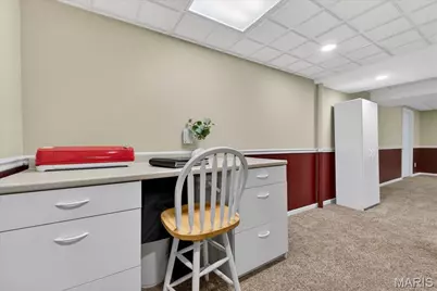 129 Henrietta Court, Dardenne Prairie, MO 63368 - Photo 33