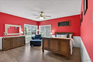 129 Henrietta Ct, Dardenne Prairie, MO 63368 - Photo 13