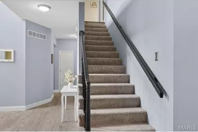 129 Henrietta Court, Dardenne Prairie, MO 63368 - Photo 19