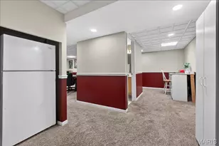 129 Henrietta Ct, Dardenne Prairie, MO 63368 - Photo 35