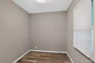 7041 Glades Ave, Saint Louis, MO 63117 - Photo 21