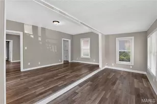 7041 Glades Ave, Saint Louis, MO 63117 - Photo 5
