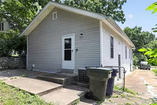 7041 Glades Ave, Saint Louis, MO 63117 - Photo 33