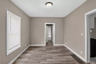 7041 Glades Ave, Saint Louis, MO 63117 - Photo 19