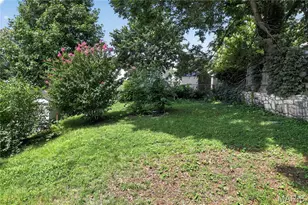 7041 Glades Ave, Saint Louis, MO 63117 - Photo 35