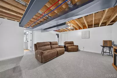 414 Gatehouse Circle, Wentzville, MO 63385 - Photo 29