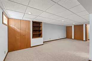 7322 Parkwood Dr, Saint Louis, MO 63116 - Photo 23