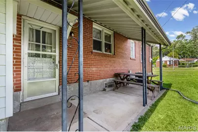 7322 Parkwood Drive, Saint Louis, MO 63116 - Photo 29