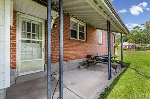 7322 Parkwood Dr, Saint Louis, MO 63116 - Photo 29
