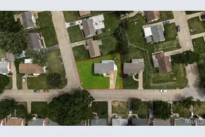 7322 Parkwood Drive, Saint Louis, MO 63116 - Photo 37