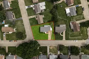 7322 Parkwood Dr, Saint Louis, MO 63116 - Photo 37