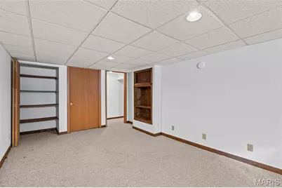 7322 Parkwood Drive, Saint Louis, MO 63116 - Photo 25