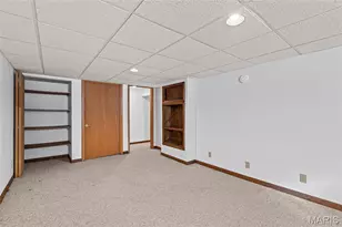 7322 Parkwood Dr, Saint Louis, MO 63116 - Photo 25