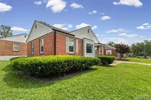 7322 Parkwood Dr, Saint Louis, MO 63116 - Photo 5