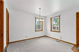 7322 Parkwood Dr, Saint Louis, MO 63116 - Photo 13