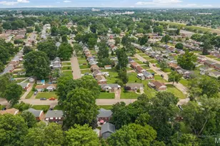 7322 Parkwood Dr, Saint Louis, MO 63116 - Photo 33