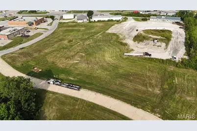 0 Turnbull Trail (1-3+/- Acres), Troy, MO 63379 - Photo 19