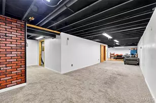 17 Debbie Dr, Saint Peters, MO 63376 - Photo 25