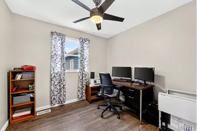 17 Debbie Drive, Saint Peters, MO 63376 - Photo 21