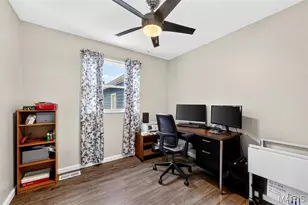 17 Debbie Dr, Saint Peters, MO 63376 - Photo 21