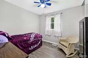 17 Debbie Dr, Saint Peters, MO 63376 - Photo 19