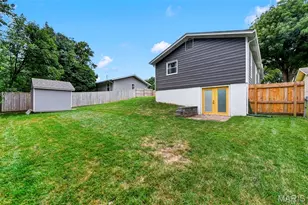 17 Debbie Dr, Saint Peters, MO 63376 - Photo 35
