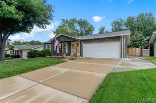 17 Debbie Dr, Saint Peters, MO 63376 - Photo 37