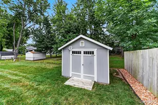 17 Debbie Dr, Saint Peters, MO 63376 - Photo 33