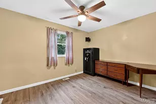 17 Debbie Dr, Saint Peters, MO 63376 - Photo 17