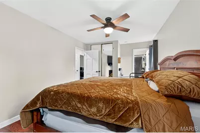 17 Debbie Drive, Saint Peters, MO 63376 - Photo 15
