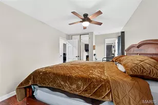 17 Debbie Dr, Saint Peters, MO 63376 - Photo 15