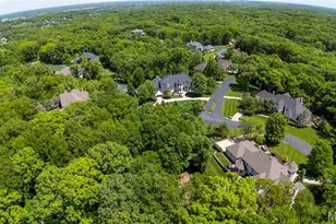 31 Tbb Grand Meridien Ct, Wildwood, MO 63005 - Photo 23